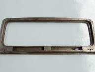 1976 Toyota Land Cruiser FJ40-219472